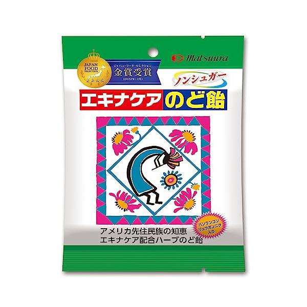 ブラント名: 松浦薬業内容量:15粒商品サイズ 幅×奥行×高さ :178X130x23メーカー名: 松浦薬業商品の重量: 59 g健康増進効果の高い西洋ハーブと古くから親しまれてきた東洋ハーブバンランコン、リュウガンニクの出会いにより生まれ...