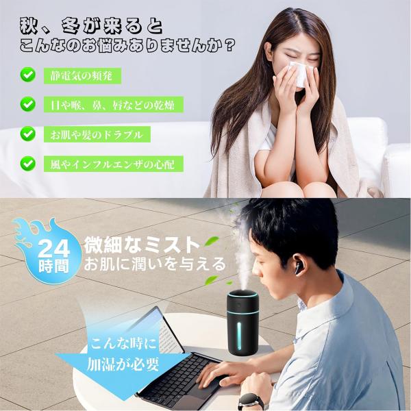 yunia_k001_1_d_20231010012501