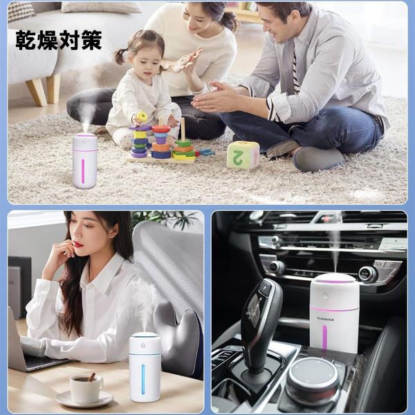 yunia_k001_4_d_20231010012525