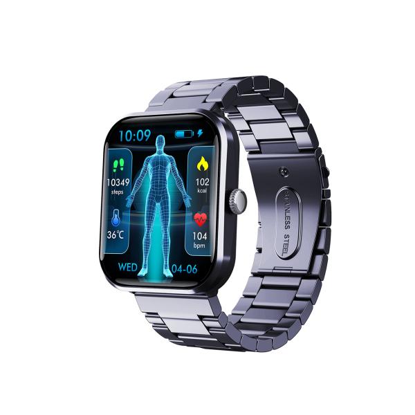 yunia_w002-2_1_d_20241113152306