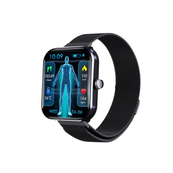 yunia_w002-2_2_d_20241113152351