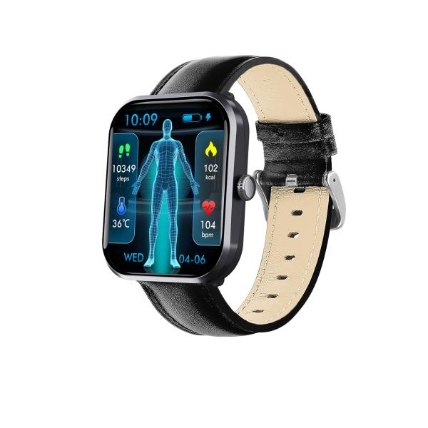 yunia_w002-2_3_d_20241113152401