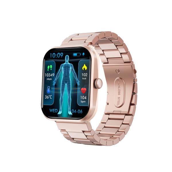 yunia_w002-2_5_d_20241113152420