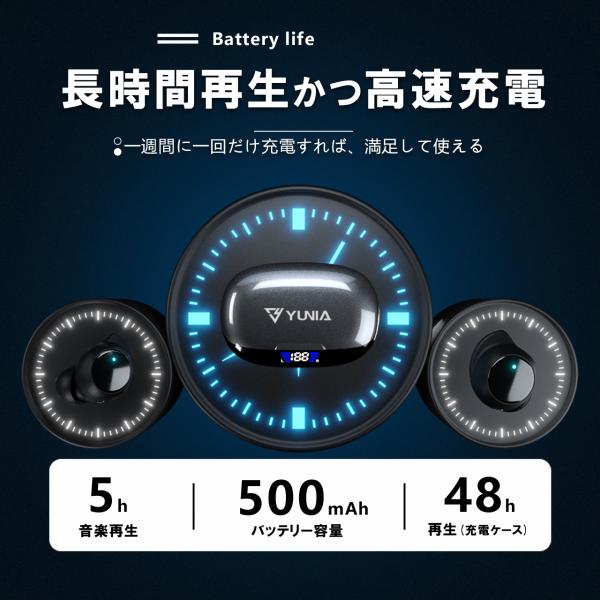 yunia_y101_4_d_20231216171951