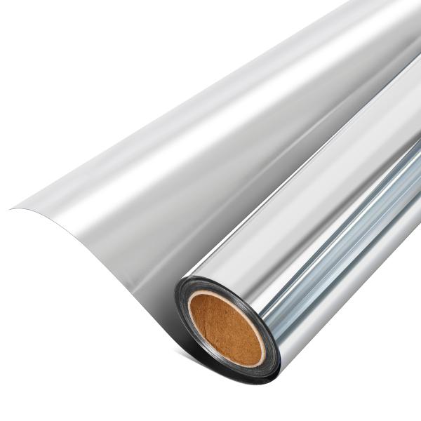 プライバシー保護】日光を室内に取り込めて明るさを維持しながら、外からの視線を遮ります。カーテン開いてもプライバシーをきちんと守ります。昼間は外から見ると高い目隠し効果を生かします。室内からの視界も損なわず、気軽に外の風景を眺めます※室内が外...