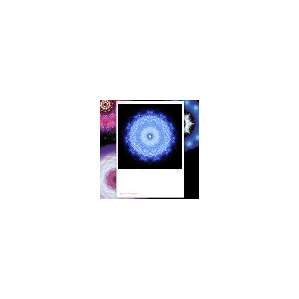 【サイズ】148×100mm【素材】紙