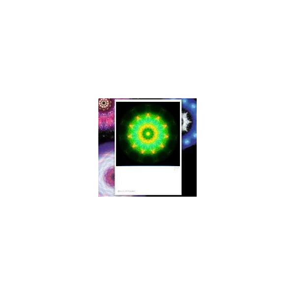 【サイズ】148×100mm【素材】紙