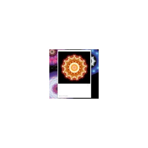 【サイズ】148×100mm【素材】紙