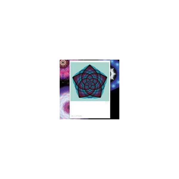 【サイズ】148×100mm【素材】紙