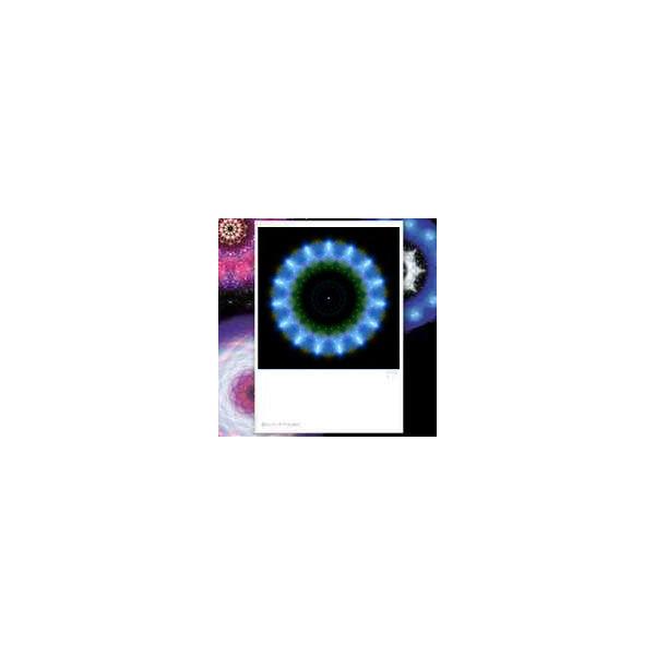 【サイズ】148×100mm【素材】紙