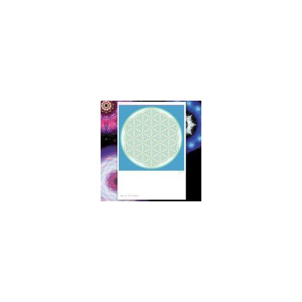 【サイズ】148×100mm【素材】紙