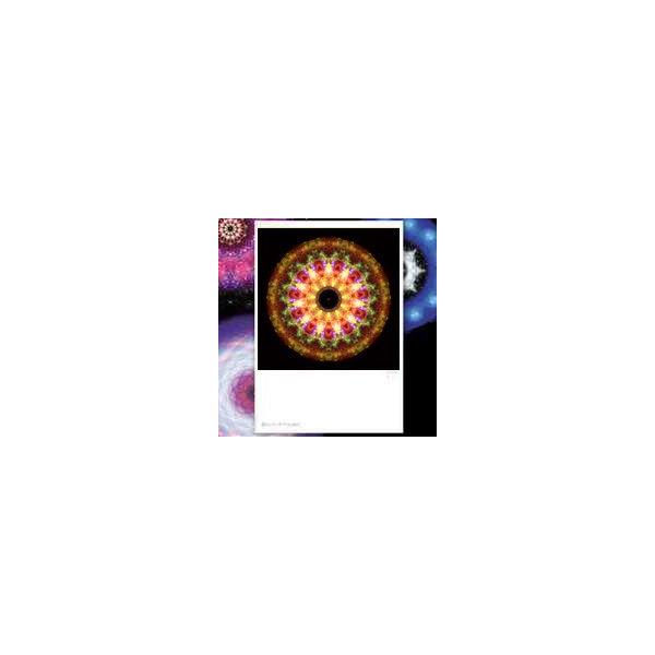 【サイズ】148×100mm【素材】紙