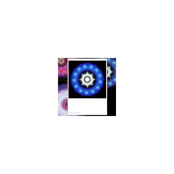 【サイズ】148×100mm【素材】紙