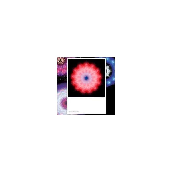 【サイズ】148×100mm【素材】紙