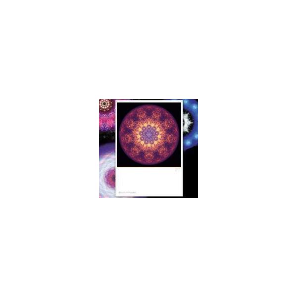 【サイズ】148×100mm【素材】紙