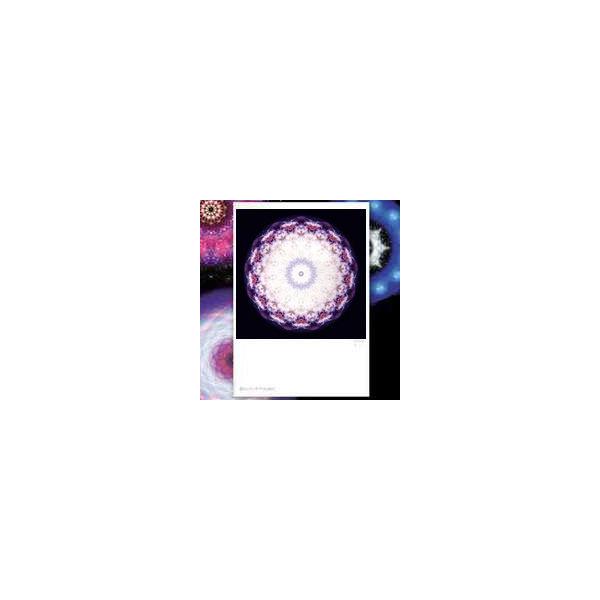 【サイズ】148×100mm【素材】紙