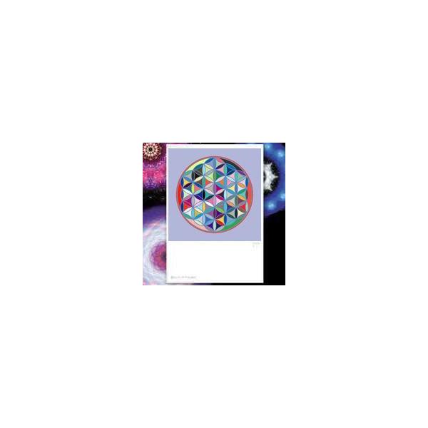 【サイズ】148×100mm【素材】紙