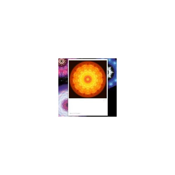 【サイズ】148×100mm【素材】紙