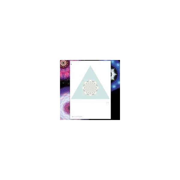 【サイズ】148×100mm【素材】紙