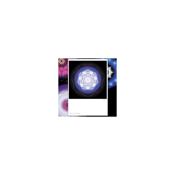 【サイズ】148×100mm【素材】紙