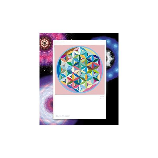 【サイズ】148×100mm【素材】紙