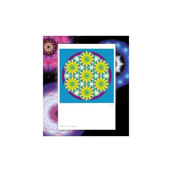 【サイズ】148×100mm【素材】紙