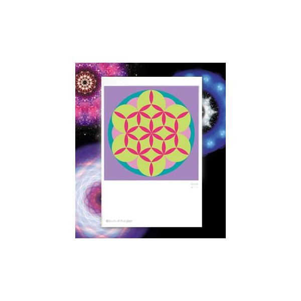 【サイズ】148×100mm【素材】紙