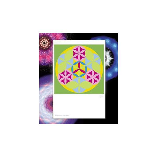 【サイズ】148×100mm【素材】紙