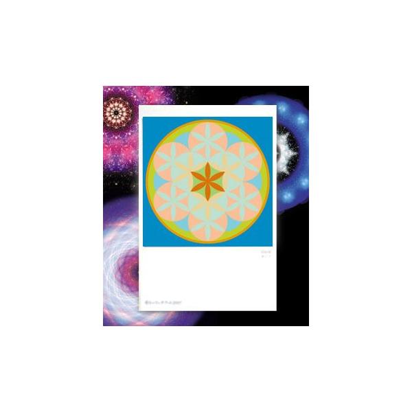 【サイズ】148×100mm【素材】紙