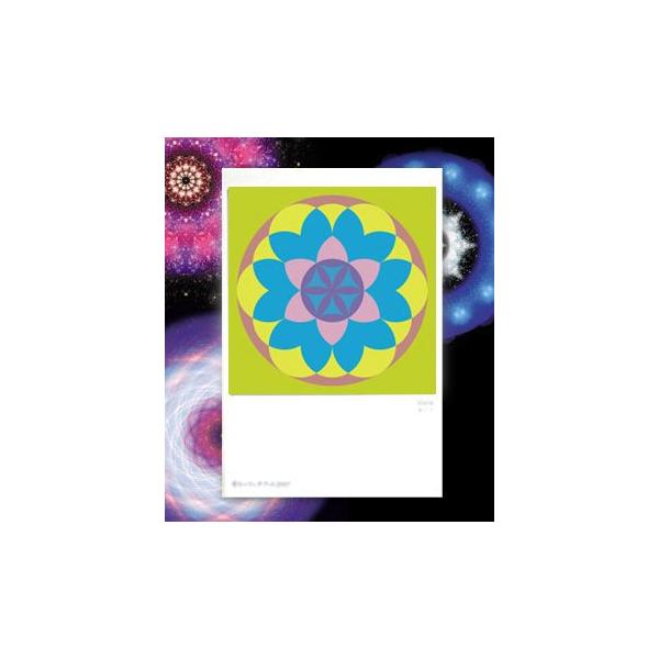 【サイズ】148×100mm【素材】紙