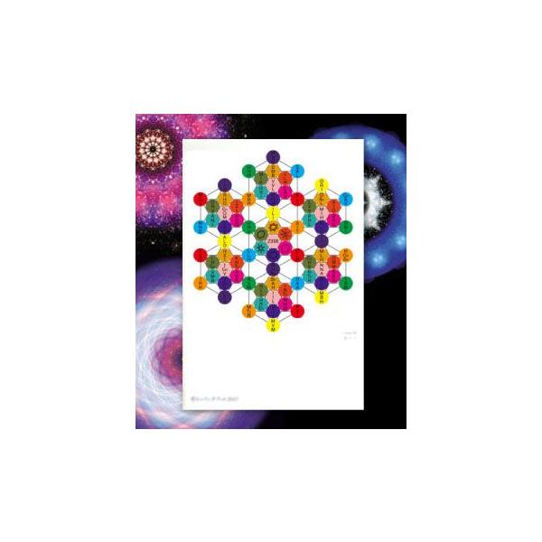 【サイズ】148×100mm【素材】紙