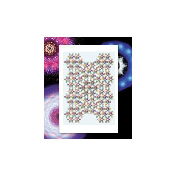 【サイズ】148×100mm【素材】紙