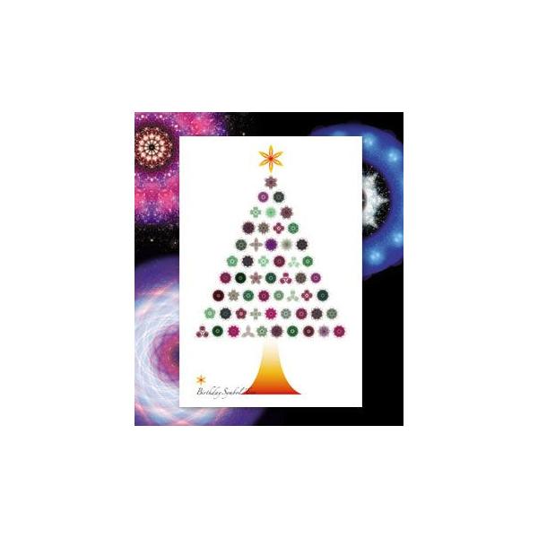 【サイズ】148×100mm【素材】紙