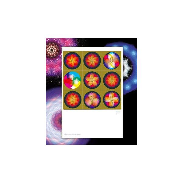 【サイズ】148×100mm【素材】紙