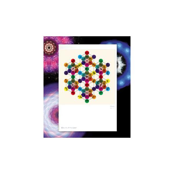 【サイズ】148×100mm【素材】紙