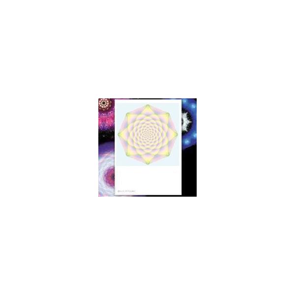 【サイズ】148×100mm【素材】紙