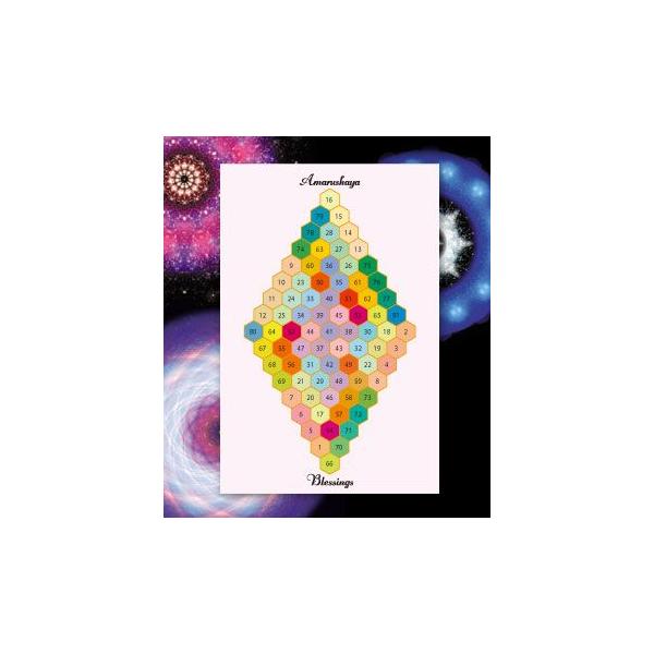 【サイズ】148×100mm【素材】紙