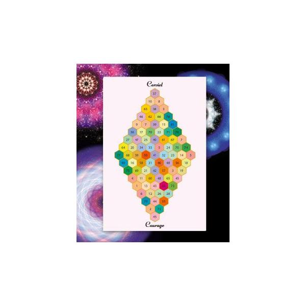 【サイズ】148×100mm【素材】紙