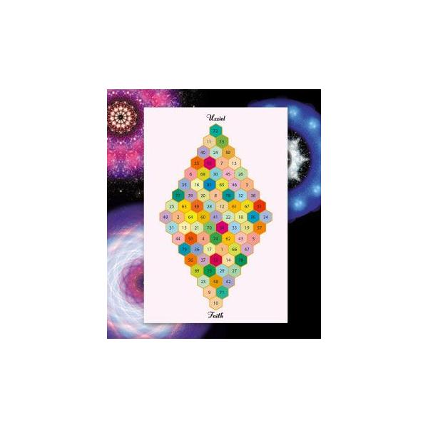 【サイズ】148×100mm【素材】紙