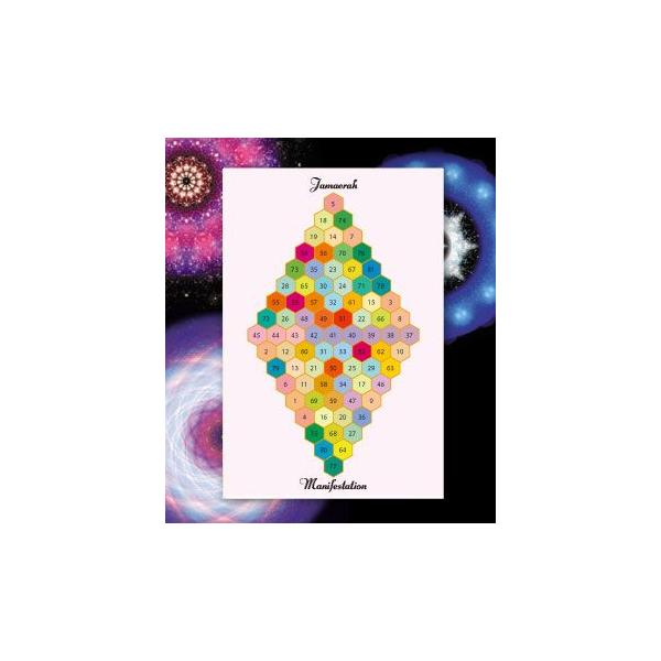 【サイズ】148×100mm【素材】紙