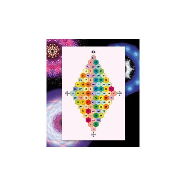 【サイズ】148×100mm【素材】紙