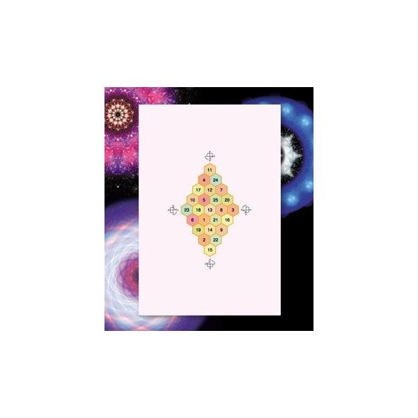 【サイズ】148×100mm【素材】紙