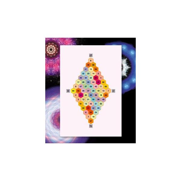 【サイズ】148×100mm【素材】紙