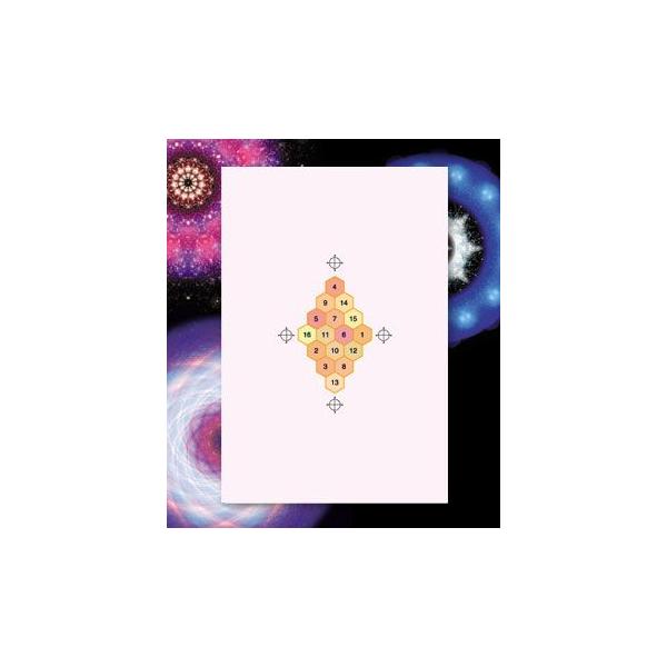 【サイズ】148×100mm【素材】紙