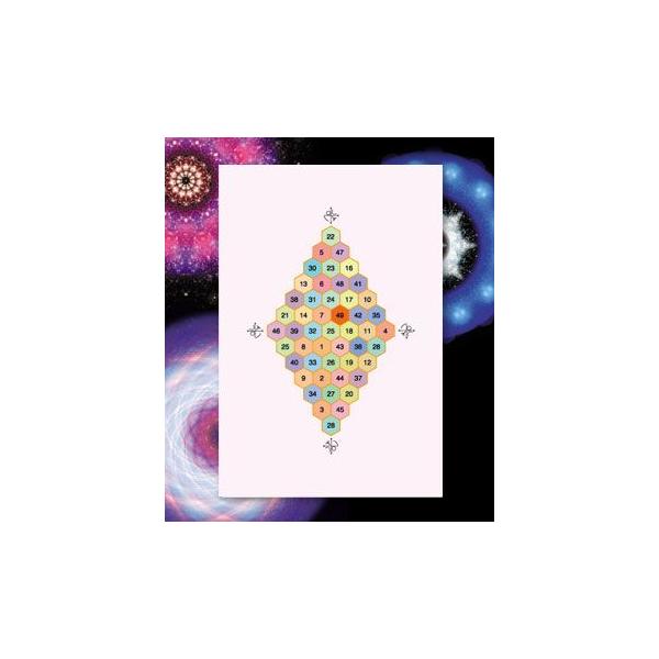 【サイズ】148×100mm【素材】紙