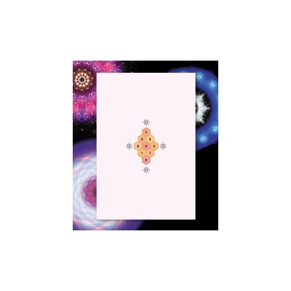 【サイズ】148×100mm【素材】紙