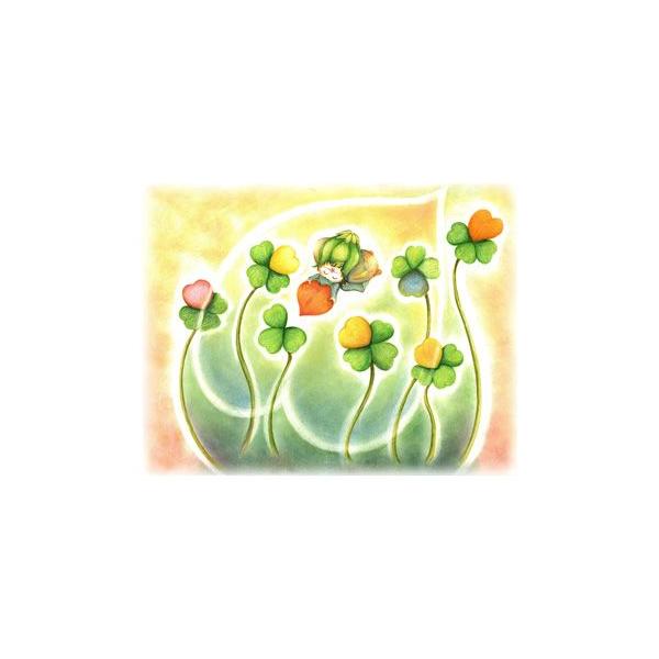 【サイズ】148×100mm【素材】紙