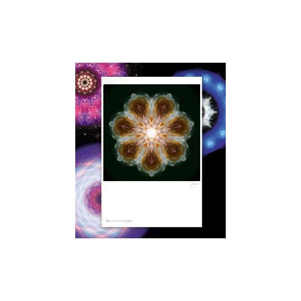 【サイズ】148×100mm【素材】紙