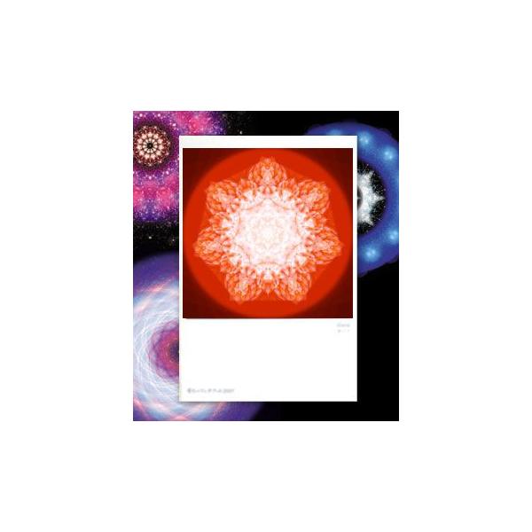 【サイズ】148×100mm【素材】紙