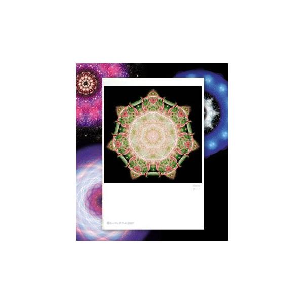 【サイズ】148×100mm【素材】紙